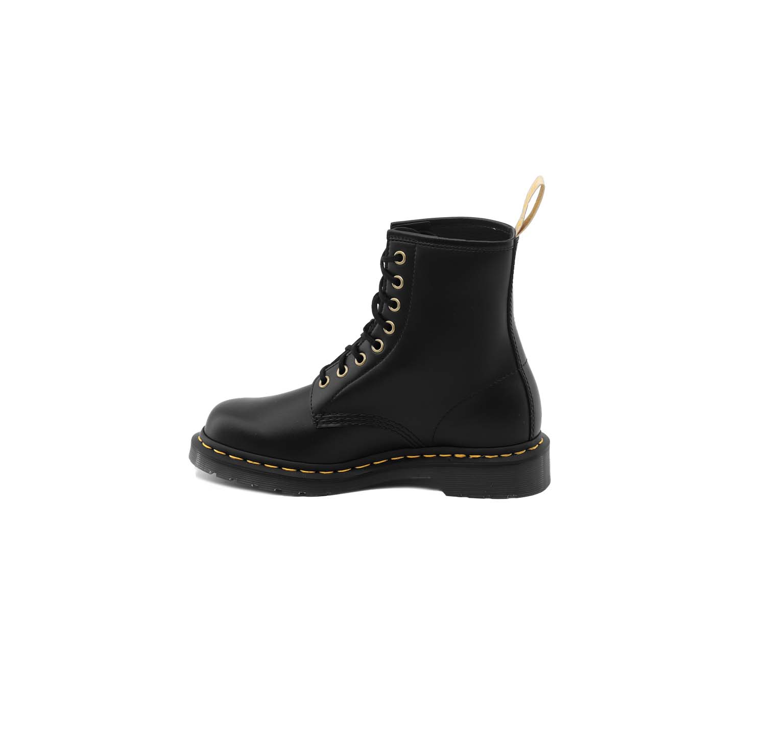 Dr Martens 1460 Vegan Nero
